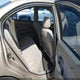 KMHDN46D16U370276 2006 Hyundai Elantra Gls/Limited auction photo thumbnail 8