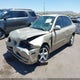 KMHDN46D16U370276 2006 Hyundai Elantra Gls/Limited auction photo thumbnail 2