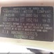 KMHDN46D16U370276 2006 Hyundai Elantra Gls/Limited auction photo thumbnail 9
