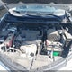 JTMWFREV3HJ705382 2017 Toyota Rav4 Xle auction photo thumbnail 10