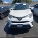 JTMWFREV3HJ705382 2017 Toyota Rav4 Xle auction photo thumbnail 12