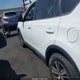 JTMWFREV3HJ705382 2017 Toyota Rav4 Xle auction photo thumbnail 14