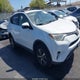 JTMWFREV3HJ705382 2017 Toyota Rav4 Xle auction photo thumbnail 1