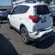 JTMWFREV3HJ705382 2017 Toyota Rav4 Xle auction photo thumbnail 3