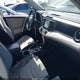 JTMWFREV3HJ705382 2017 Toyota Rav4 Xle auction photo thumbnail 5