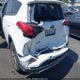 JTMWFREV3HJ705382 2017 Toyota Rav4 Xle auction photo thumbnail 6