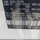 JTMWFREV3HJ705382 2017 Toyota Rav4 Xle auction photo thumbnail 9