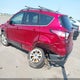 1FMCU9G90HUC10771 2017 Ford Escape Se auction photo thumbnail 3