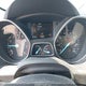 1FMCU9G90HUC10771 2017 Ford Escape Se auction photo thumbnail 7