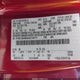 1FMCU9G90HUC10771 2017 Ford Escape Se auction photo thumbnail 9