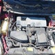 JTDKN3DU9A5159791 2010 Toyota Prius Iv auction photo thumbnail 10