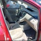 JTDKN3DU9A5159791 2010 Toyota Prius Iv auction photo thumbnail 5
