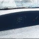 JTDKN3DU9A5159791 2010 Toyota Prius Iv auction photo thumbnail 7