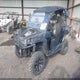 3JBKVAX2XJJ000291 2018 Can-Am Commander Limited 1000R auction photo thumbnail 2