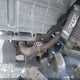 3JBKVAX2XJJ000291 2018 Can-Am Commander Limited 1000R auction photo thumbnail 8