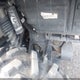3JBKVAX2XJJ000291 2018 Can-Am Commander Limited 1000R auction photo thumbnail 9