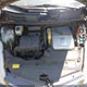JTDKB20U583385423 2008 Toyota Prius auction photo thumbnail 10