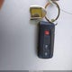 JTDKB20U583385423 2008 Toyota Prius auction photo thumbnail 11