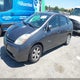 JTDKB20U583385423 2008 Toyota Prius auction photo thumbnail 2