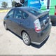JTDKB20U583385423 2008 Toyota Prius auction photo thumbnail 3