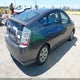 JTDKB20U583385423 2008 Toyota Prius auction photo thumbnail 4