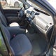 JTDKB20U583385423 2008 Toyota Prius auction photo thumbnail 5