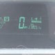 JTDKB20U583385423 2008 Toyota Prius auction photo thumbnail 7