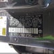 JTDKB20U583385423 2008 Toyota Prius auction photo thumbnail 9