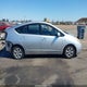 JTDKB20U797830576 2009 Toyota Prius auction photo thumbnail 14