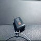 JTDKB20U797830576 2009 Toyota Prius auction photo thumbnail 11