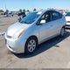 JTDKB20U797830576 2009 Toyota Prius auction photo thumbnail 2