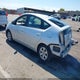 JTDKB20U797830576 2009 Toyota Prius auction photo thumbnail 3