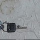 1G1FP23T3ML160720 1991 Chevrolet Camaro Rs auction photo thumbnail 11