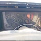 1G1FP23T3ML160720 1991 Chevrolet Camaro Rs auction photo thumbnail 7
