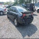 19XFA1F69AE041471 2010 Honda Civic Lx-S auction photo thumbnail 3
