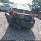19XFA1F69AE041471 2010 Honda Civic Lx-S auction photo thumbnail 6