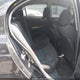 19XFA1F69AE041471 2010 Honda Civic Lx-S auction photo thumbnail 8