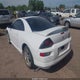 4A3AC54LXYE145751 2000 Mitsubishi Eclipse Gt auction photo thumbnail 3