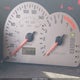 4A3AC54LXYE145751 2000 Mitsubishi Eclipse Gt auction photo thumbnail 7