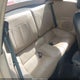 4A3AC54LXYE145751 2000 Mitsubishi Eclipse Gt auction photo thumbnail 8