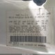 4A3AC54LXYE145751 2000 Mitsubishi Eclipse Gt auction photo thumbnail 9