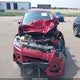 1FMCU0G70GUC77749 2016 Ford Escape Se auction photo thumbnail 13