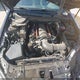 6G2EC57Y09L219825 2009 Pontiac G8 Gt auction photo thumbnail 10