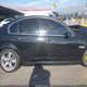 6G2EC57Y09L219825 2009 Pontiac G8 Gt auction photo thumbnail 13