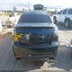 6G2EC57Y09L219825 2009 Pontiac G8 Gt auction photo thumbnail 16