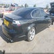 6G2EC57Y09L219825 2009 Pontiac G8 Gt auction photo thumbnail 4