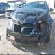 6G2EC57Y09L219825 2009 Pontiac G8 Gt auction photo thumbnail 6