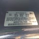 6G2EC57Y09L219825 2009 Pontiac G8 Gt auction photo thumbnail 9