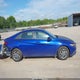 KMHLM4DG4RU756898 2024 Hyundai Elantra Sel auction photo thumbnail 13