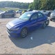 KMHLM4DG4RU756898 2024 Hyundai Elantra Sel auction photo thumbnail 2
